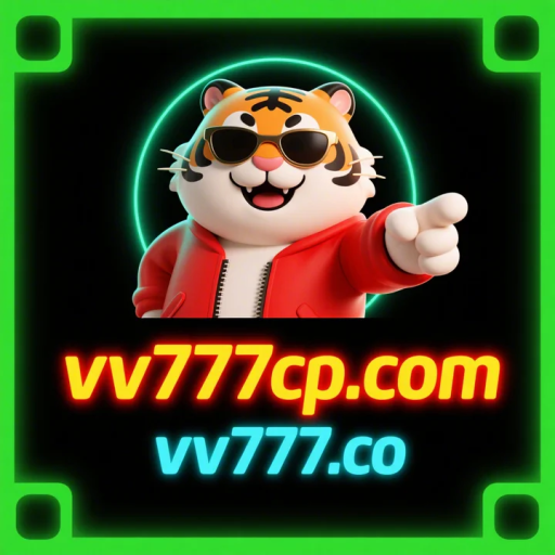 vv777.co